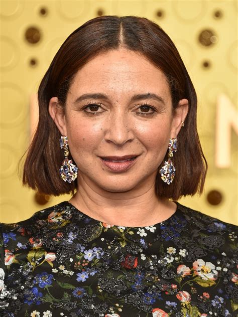 maya khabira rudolph